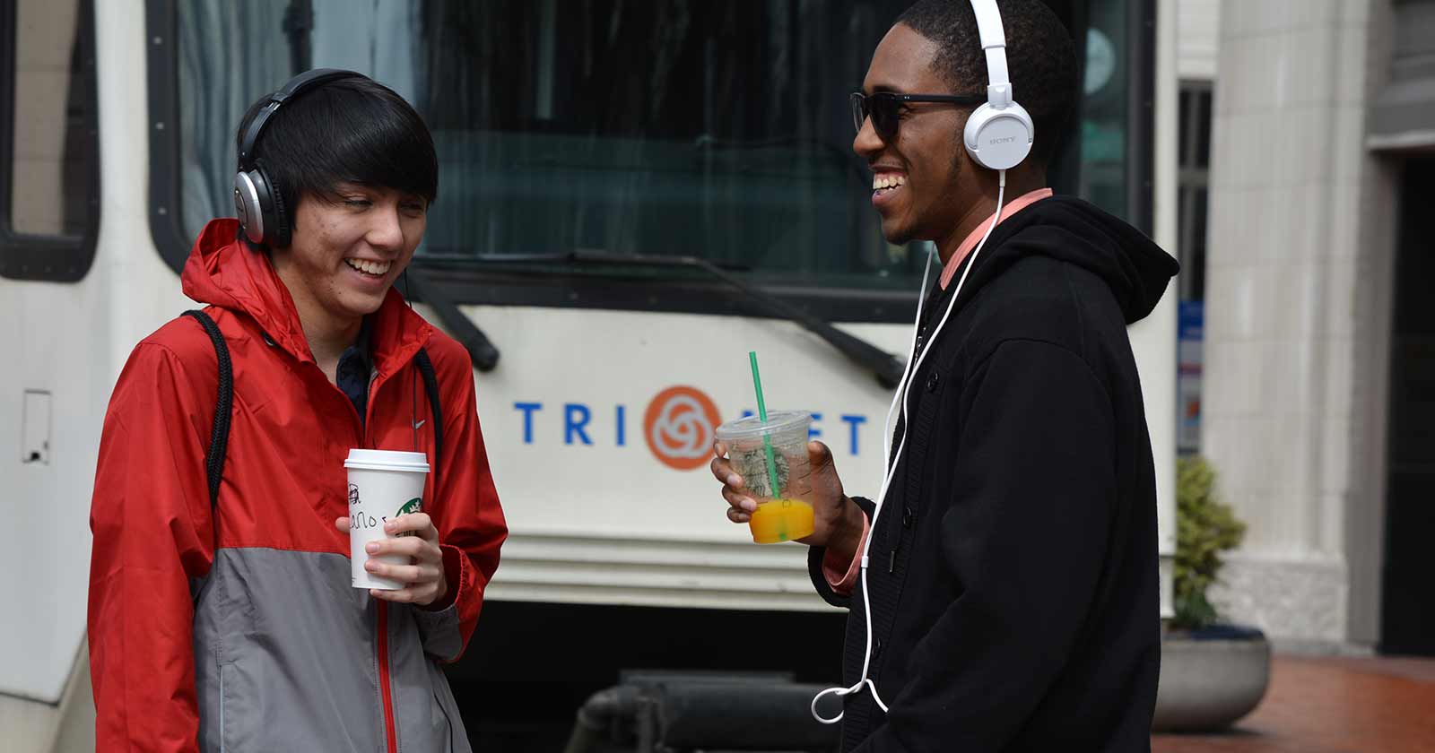 High School Summer Pass