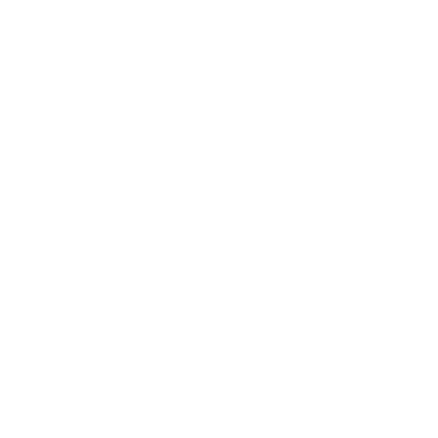 concern icon