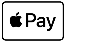 Apple Pay icon