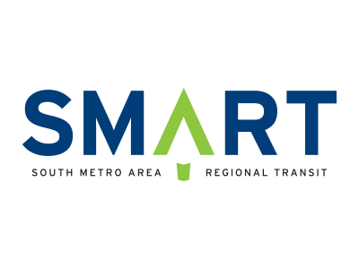 SMART logo